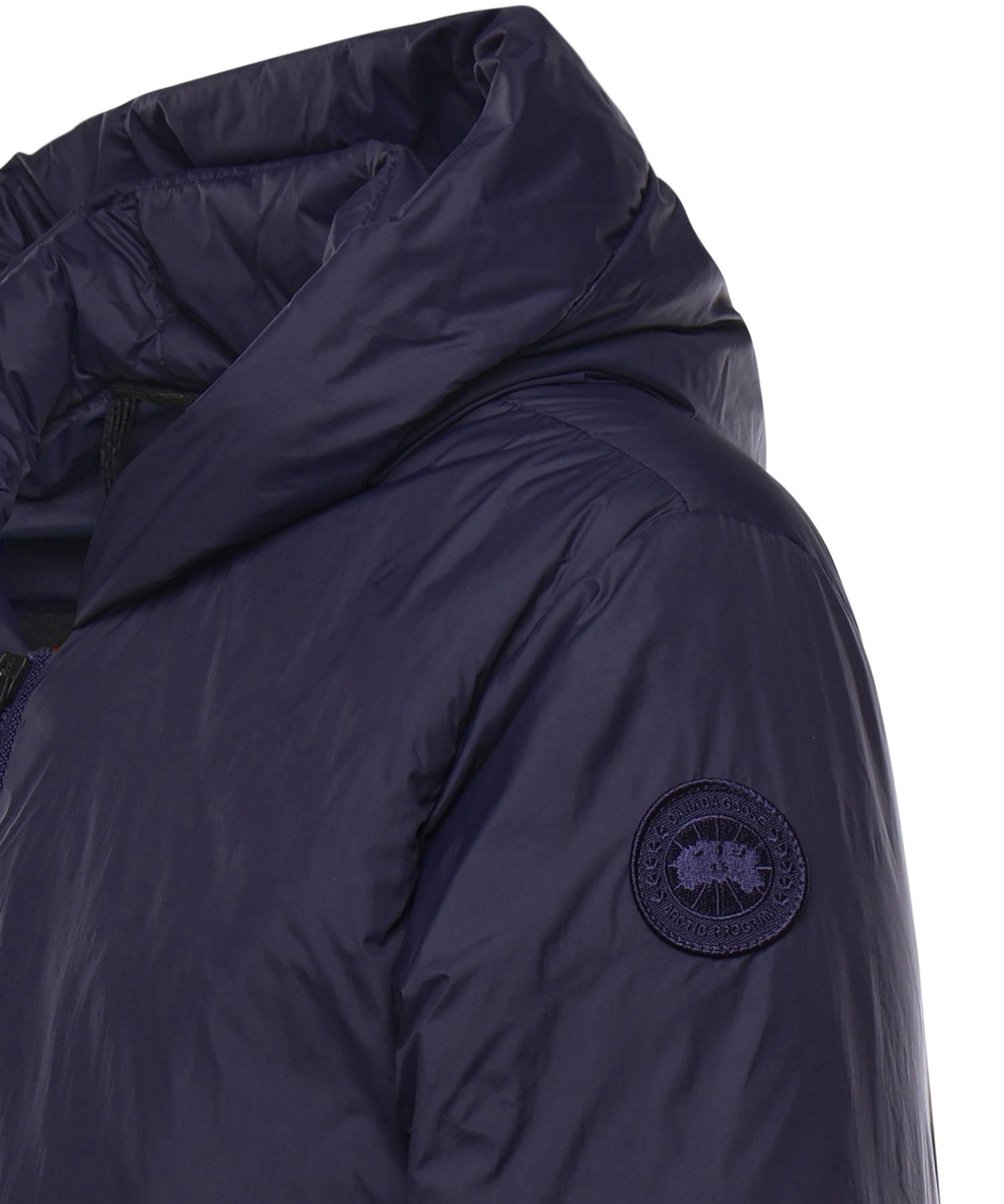 Giacca Elba<BR/> 2756WT 9391 CANADA GOOSE 