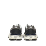 Sneaker 9060 U9060510  NEW BALANCE 