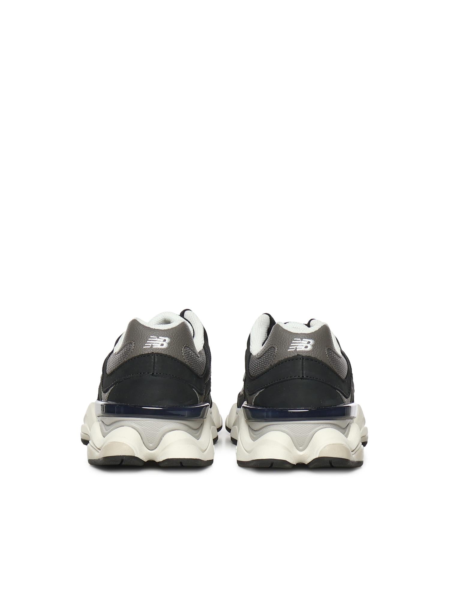Sneaker 9060 U9060510  NEW BALANCE 