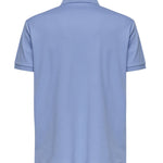 Polo Big Pony 710704319 165 POLO RALPH LAUREN 