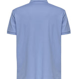 Polo Big Pony 710704319 165 POLO RALPH LAUREN 