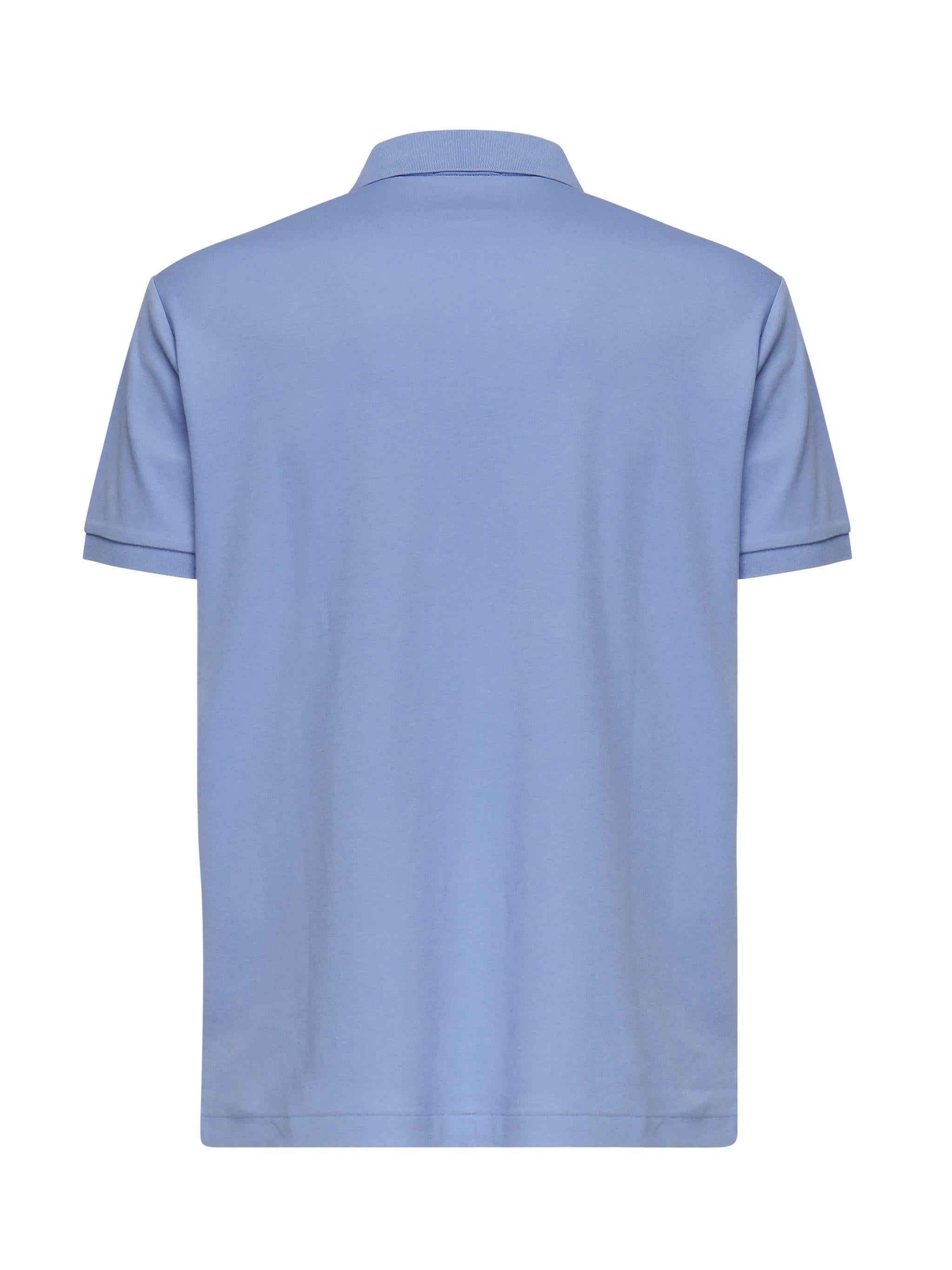 Polo Big Pony 710704319 165 POLO RALPH LAUREN 
