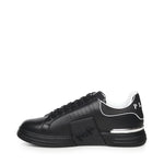 Sneakers Hexagon PAESUSC0775 PLE005N0202 PHILIPP PLEIN 