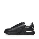 Sneakers Hexagon PAESUSC0775 PLE005N0202 PHILIPP PLEIN 