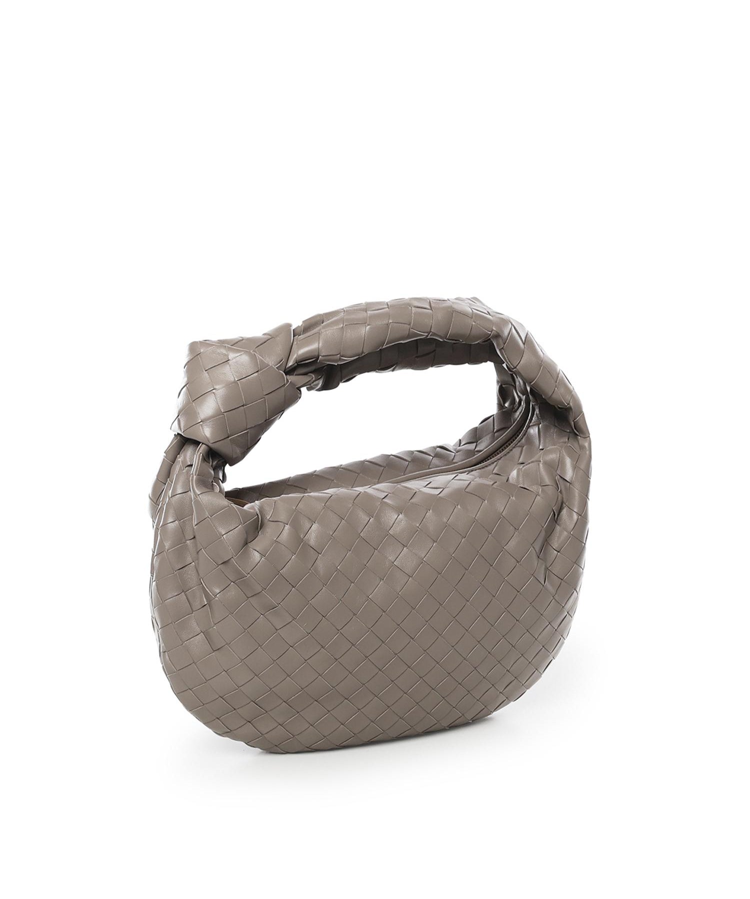 Borsa Jodie piccola in pelle 690225 VCPP02817 BOTTEGA VENETA 