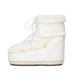Stivale Icon Low 80D1409390 A002 MOON BOOT 