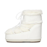 Stivale Icon Low 80D1409390 A002 MOON BOOT 