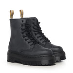 Stivali platform Jadon II mono vegan 25310001  DR. MARTENS 