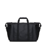 Borsone "Hilo Weekend Bag" RA14200 BLA RAINS 