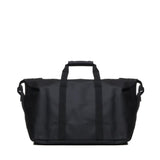 Borsone "Hilo Weekend Bag" RA14200 BLA RAINS 