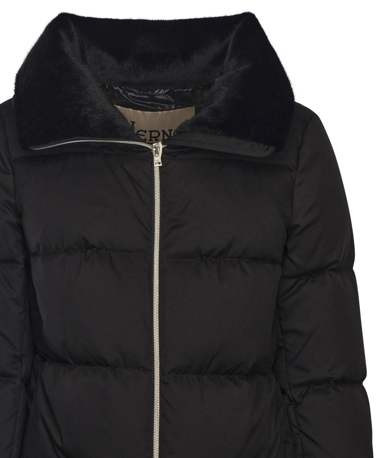 Giacca in arendelle PI002141D 12414Z9300 HERNO 