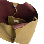 Tote bag C-Easy E1THE110101 G43 COCCINELLE 