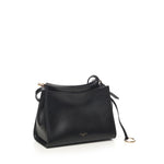 Borsa Le Click East West media AA1S01430CA332 999 ALAIA 