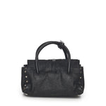 Borsa Dotta Baby Anniversary 068750 22600000Z0001 ZANELLATO 