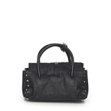 Borsa Dotta Baby Anniversary 068750 22600000Z0001 ZANELLATO 