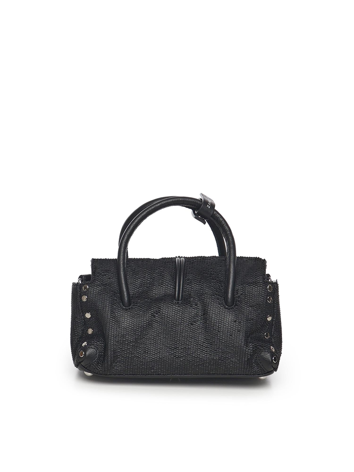 Borsa Dotta Baby Anniversary 068750 22600000Z0001 ZANELLATO 