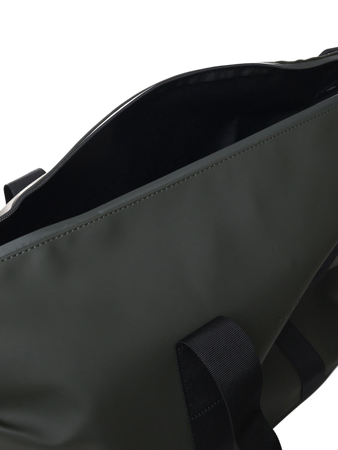 Borsone "Hilo Weekend Bag"<BR/> RA14200 GRE RAINS 