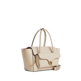 Borsa Double Beat Medium in pelle E1T8A180201 N64 COCCINELLE 