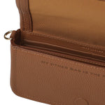Borsa The mini bag<BR/> 2S4SMN080S02 212 MARC JACOBS 