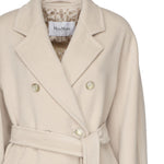 Cappotto Ticino 2511011021600 012 MAX MARA 