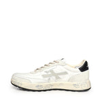 Sneaker Nous 7233 NOUS 7233 PREMIATA 