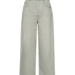 Jeans in denim<BR/> H526Y11X87 4160 LOEWE 