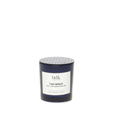 Candela Taxi minuit 250 gr<BR/> 0BDKPCANDTM  BDK Parfums 