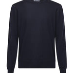 Maglione in lana 14290 55167598 GALIANO 