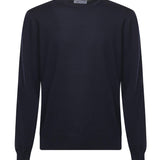 Maglione in lana 14290 55167598 GALIANO 