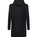 Cappotto con cappuccio 1139R 5ZO99 COLMAR ORIGINALS 