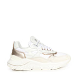 Sneakers Fuga W441 FG-COWM D.A.T.E. 