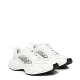 Sneakers Monday in pelle 825418 WDTSC9110 BALENCIAGA 