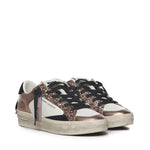 Sneakers Sk8 Deluxe 25110AA8  CRIME LONDON 