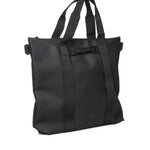 Tote Bag RA14150 BLA RAINS 