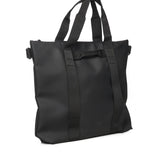 Tote Bag RA14150 BLA RAINS 