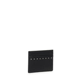 Portacarte Rockstud in pelle<BR/> 7Y2P0AQ4 PDX0NO VALENTINO GARAVANI 
