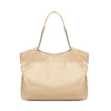 Borsa Tote Hearts JC4036PP1MLB0 105 LOVE MOSCHINO 