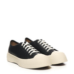 Sneakers Pablo SNZU002002 P722600N99 MARNI 