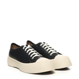 Sneakers Pablo SNZU002002 P722600N99 MARNI 