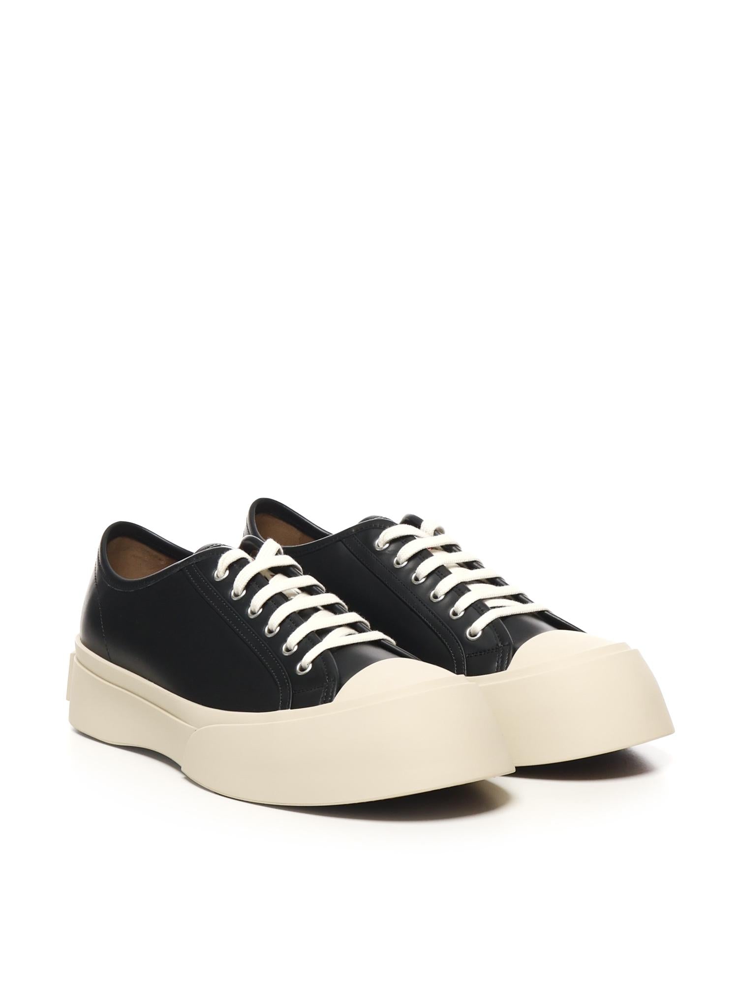 Sneakers Pablo SNZU002002 P722600N99 MARNI 