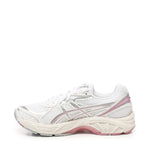 Sneakers GT-2160 1203A275 107 ASICS 