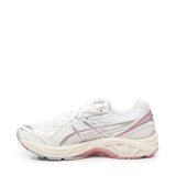 Sneakers GT-2160 1203A275 107 ASICS 