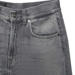 Jeans Amber in denim DP728 DF0277DLN7900 DONDUP 