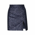 Co-ord Liv CO ORD LIV  THE ARCHIVIA 