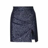 Co-ord Liv CO ORD LIV  THE ARCHIVIA 