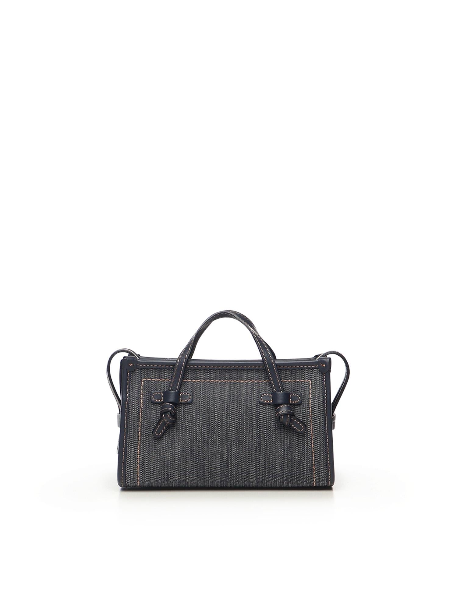 Borsa Marcella Joy BS11706 12212 GIANNI CHIARINI 
