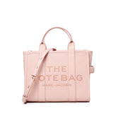 The tote bag medium H004L01PF21 624 MARC JACOBS 