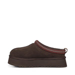 Clog Tazz II<BR/> 1174471 DDC UGG 