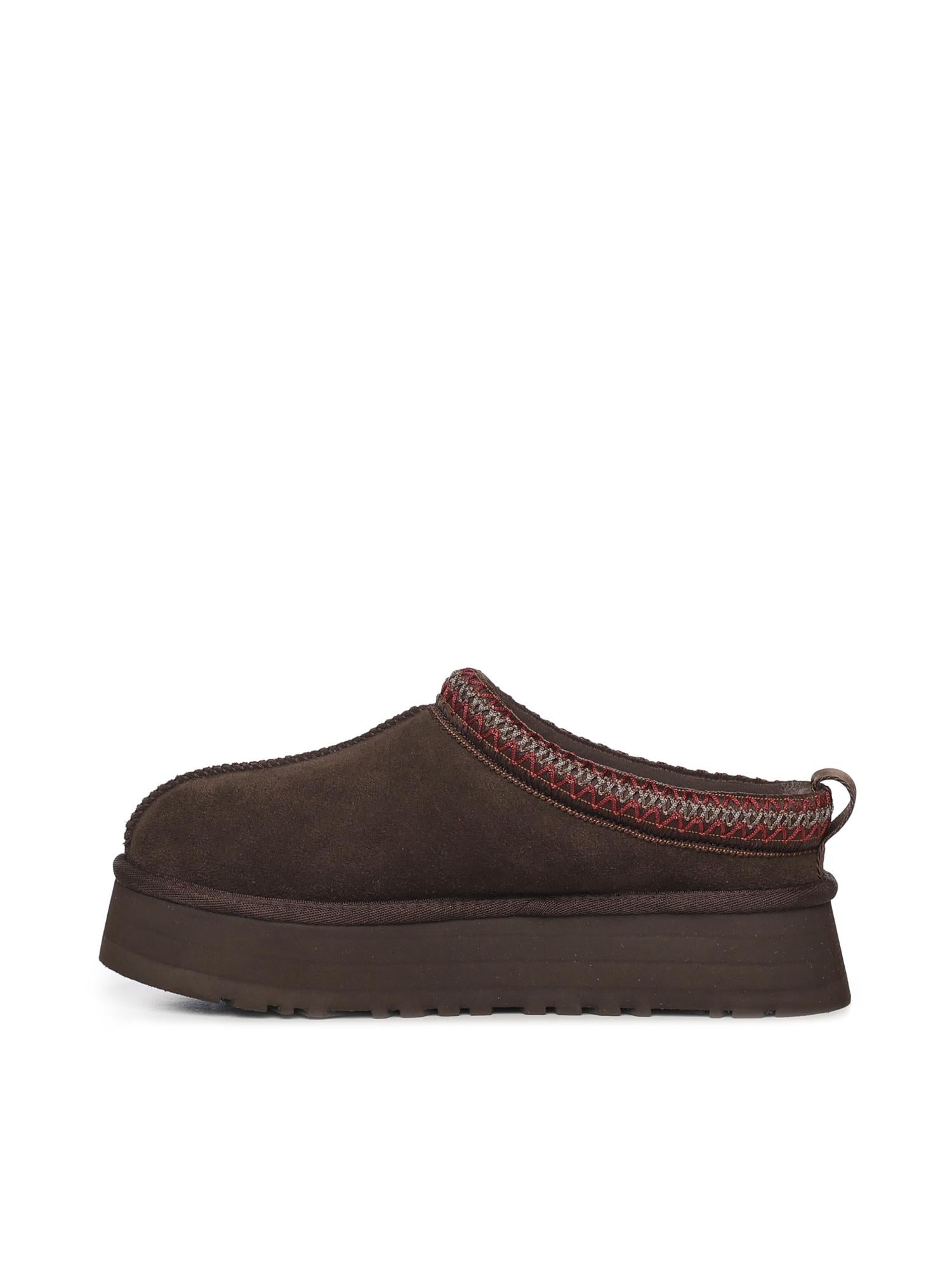 Clog Tazz II<BR/> 1174471 DDC UGG 