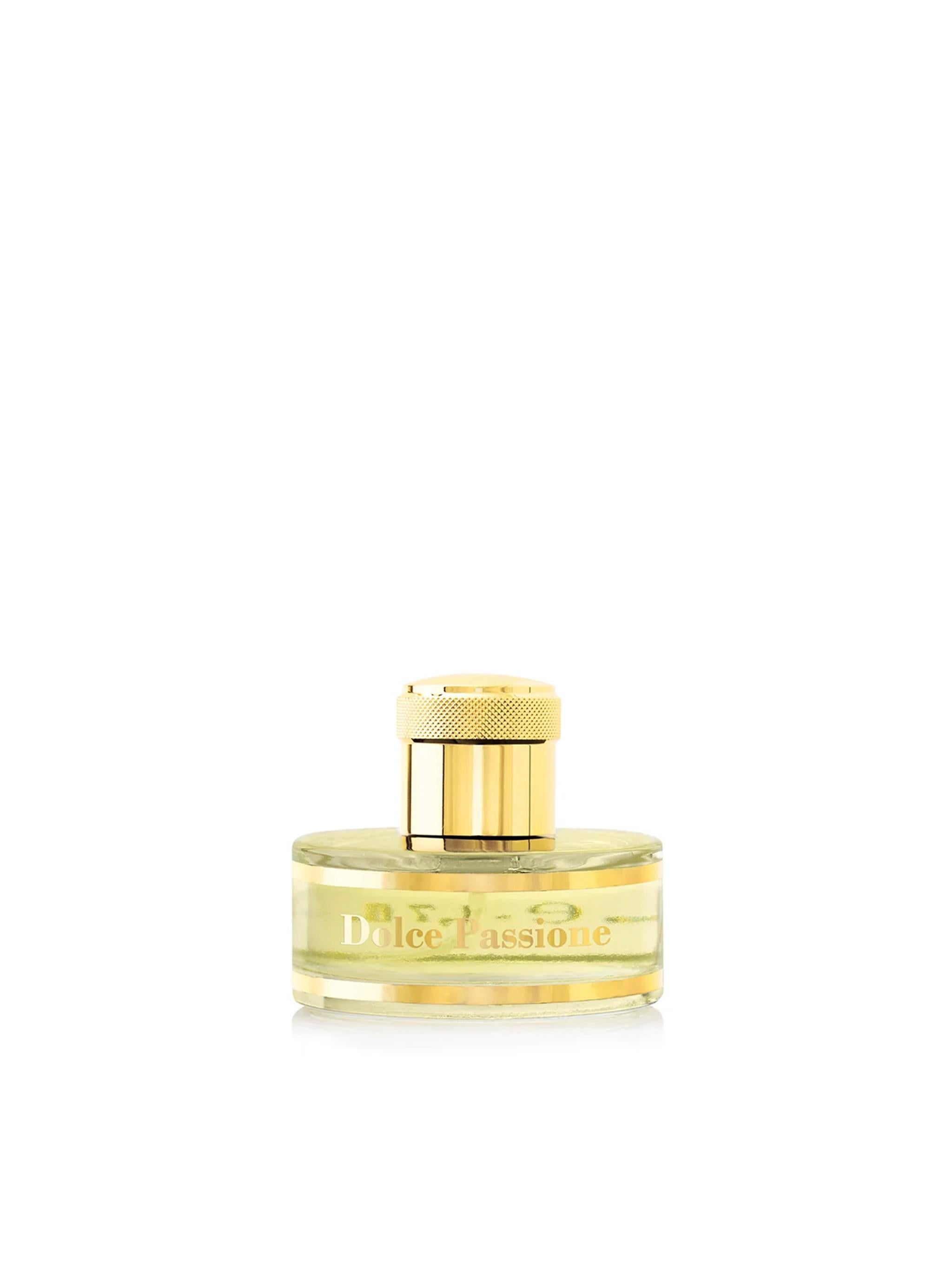 Dolce passione 50ml DP50  PANTHEON ROMA 